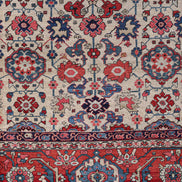 Serapi 03135 - image 3