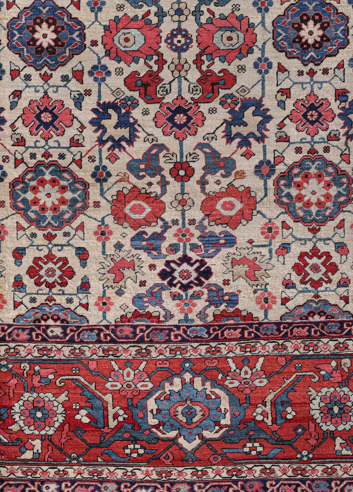 Serapi 03135 - image 3