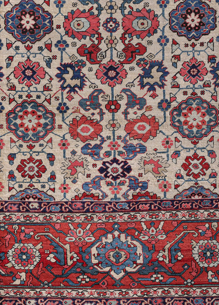 Serapi 03135 - image 3