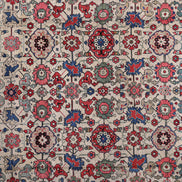 Serapi 03135 - image 4