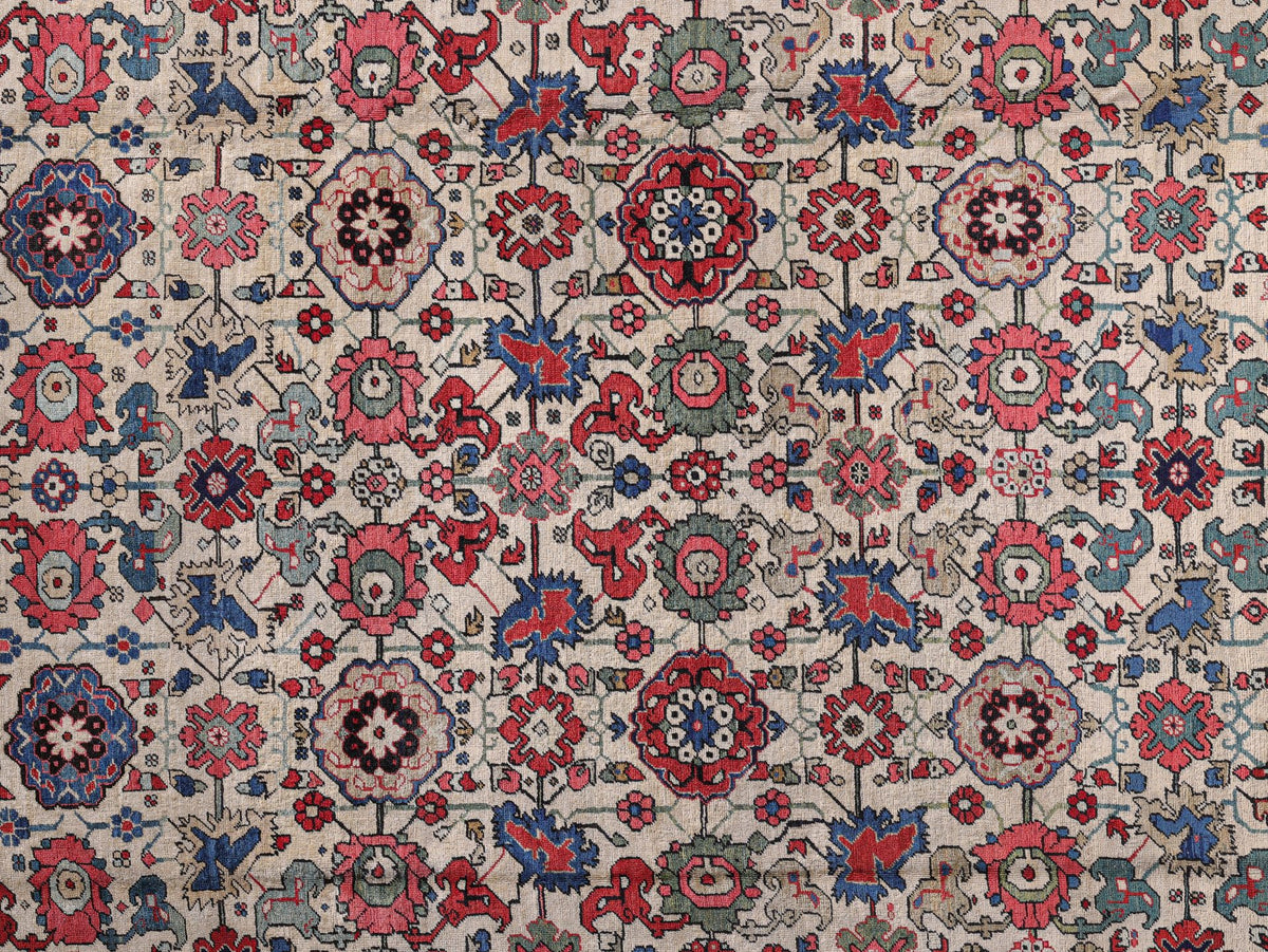 Serapi 03135 - image 4