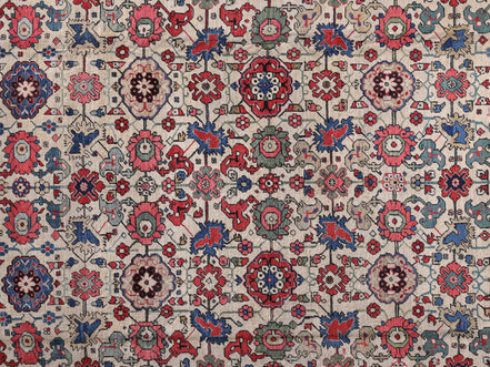 Serapi 03135 - image 4