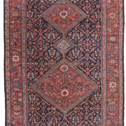 Malayer 03154 - image 1
