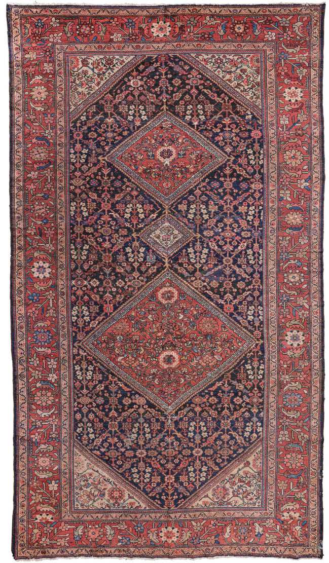 Malayer 03154 - image 1
