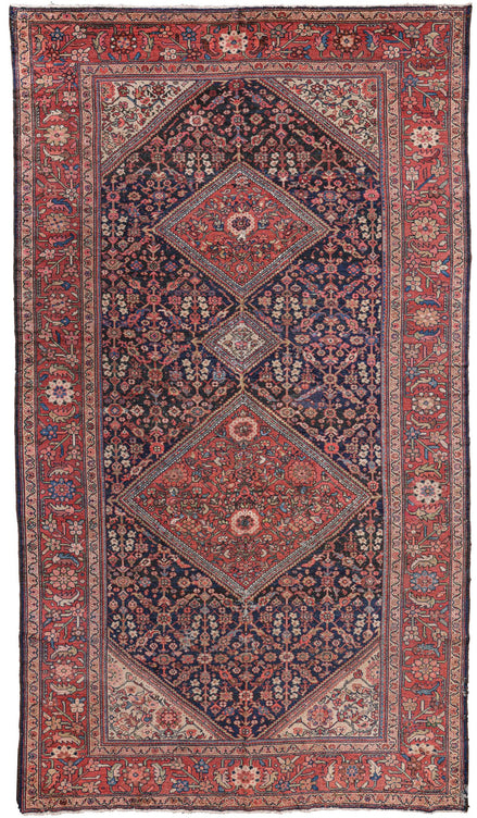 Malayer 03154 - image 1