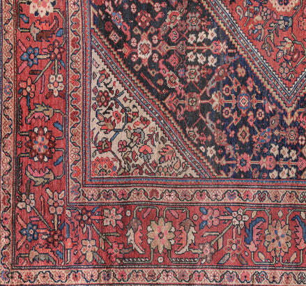 Malayer 03154 - image 2