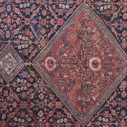 Malayer 03154 - image 3