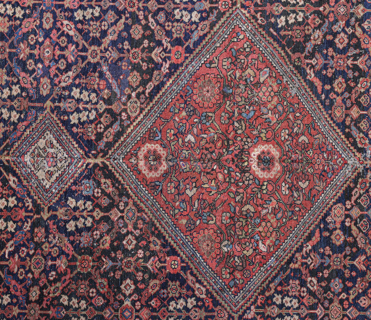 Malayer 03154 - image 3