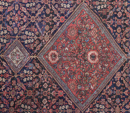Malayer 03154 - image 3