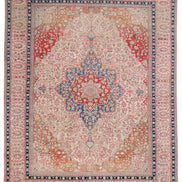 Motasham Kashan 03156 - image 1