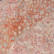 Motasham Kashan 03156 - image 2