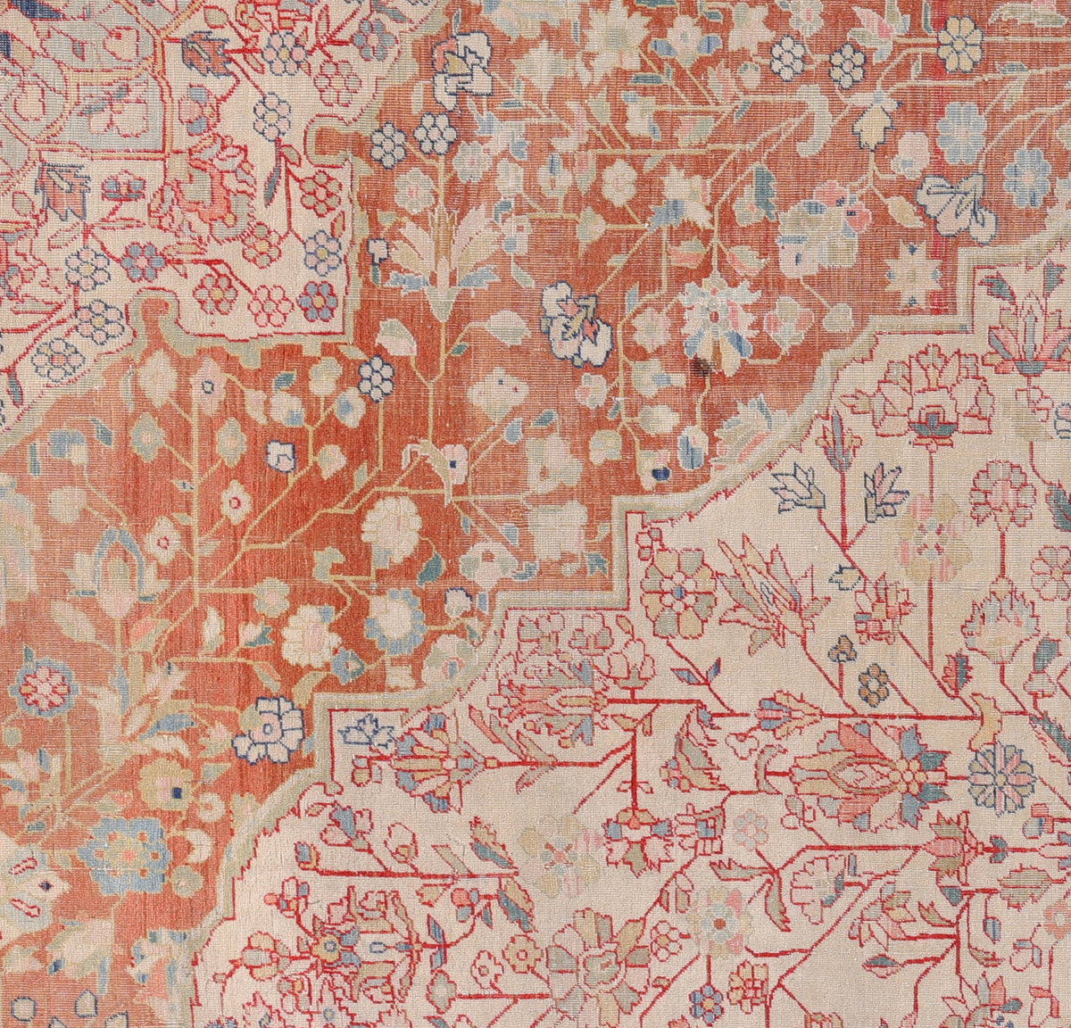 Motasham Kashan 03156 - image 2