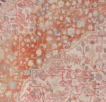 Motasham Kashan 03156 - image 2