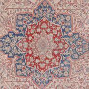 Motasham Kashan 03156 - image 3