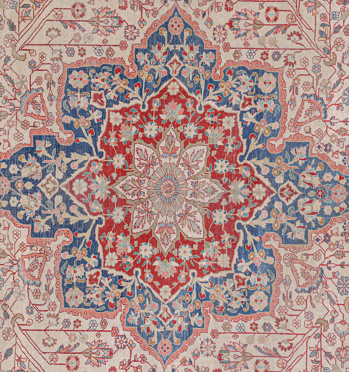 Motasham Kashan 03156 - image 3