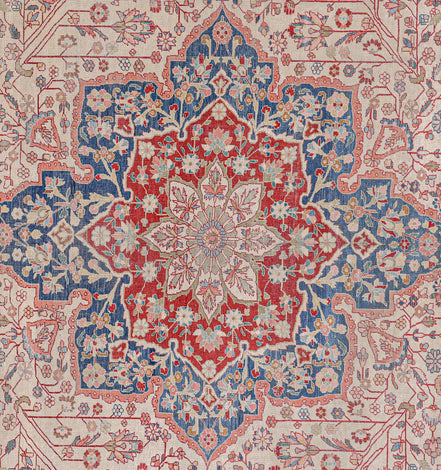 Motasham Kashan 03156 - image 3
