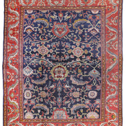 Sultanabad 03159 - image 1