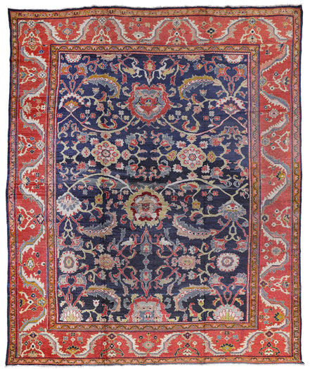 Sultanabad 03159 - image 1