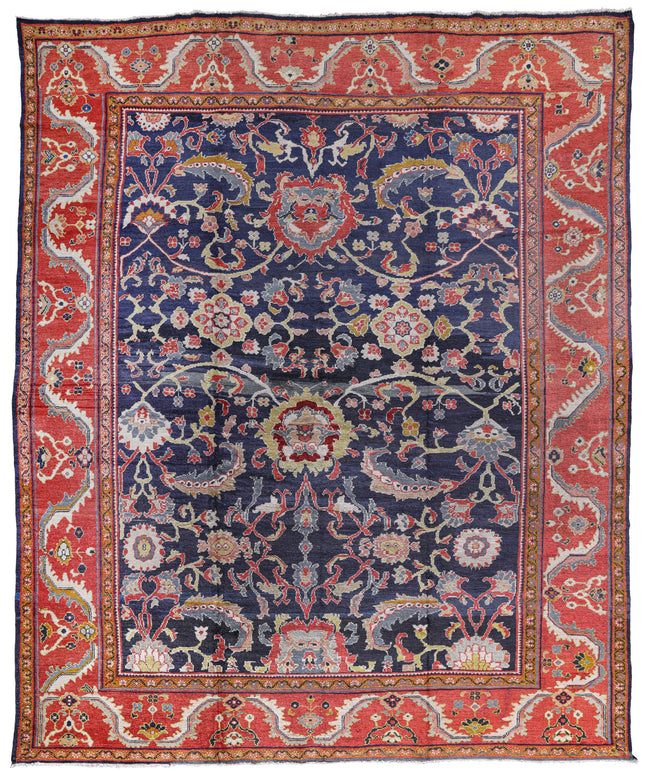 Sultanabad 03159 - image 1