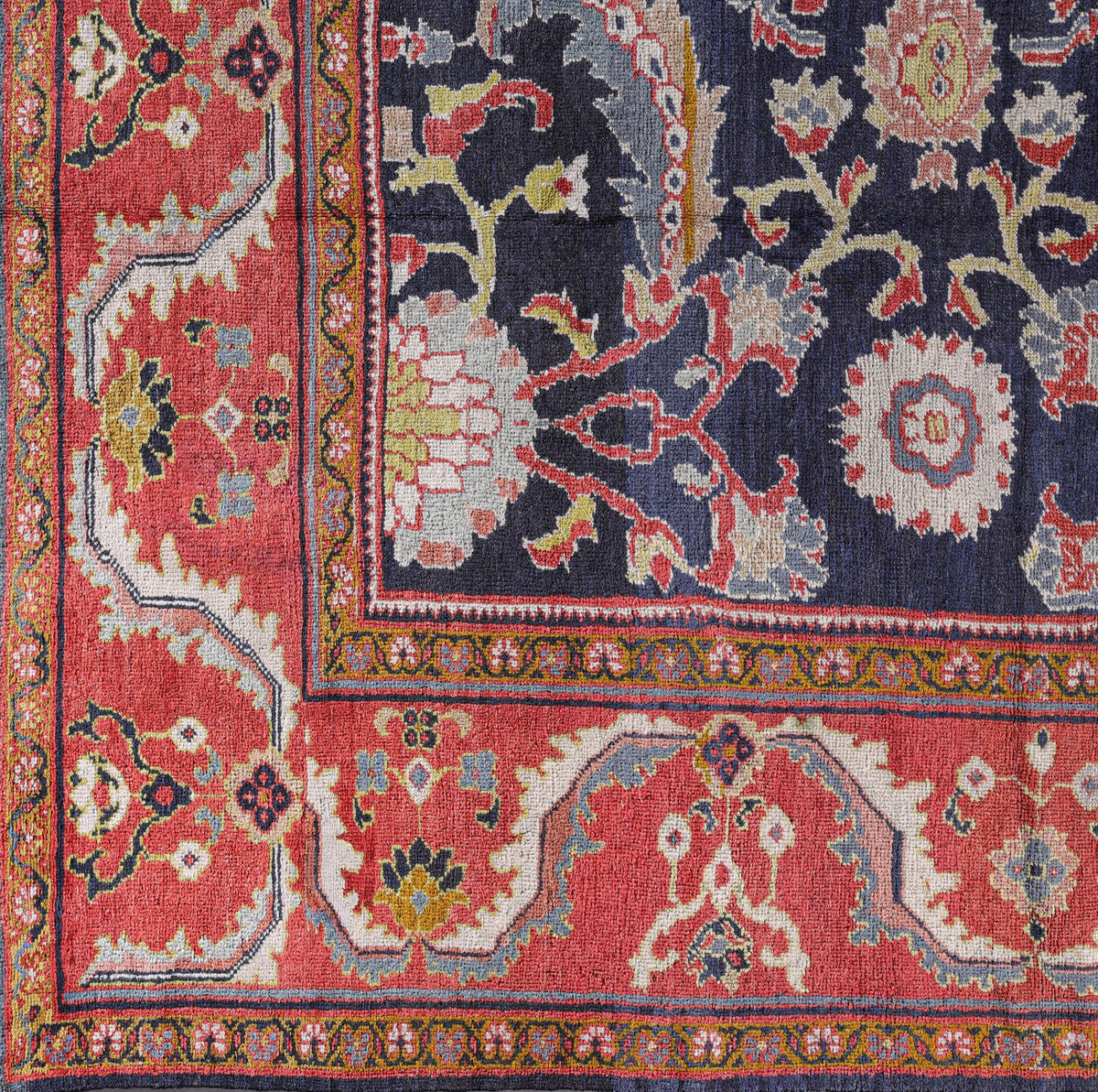 Sultanabad 03159 - image 2