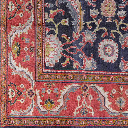 Sultanabad 03159 - image 2