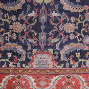Sultanabad 03159 - image 3