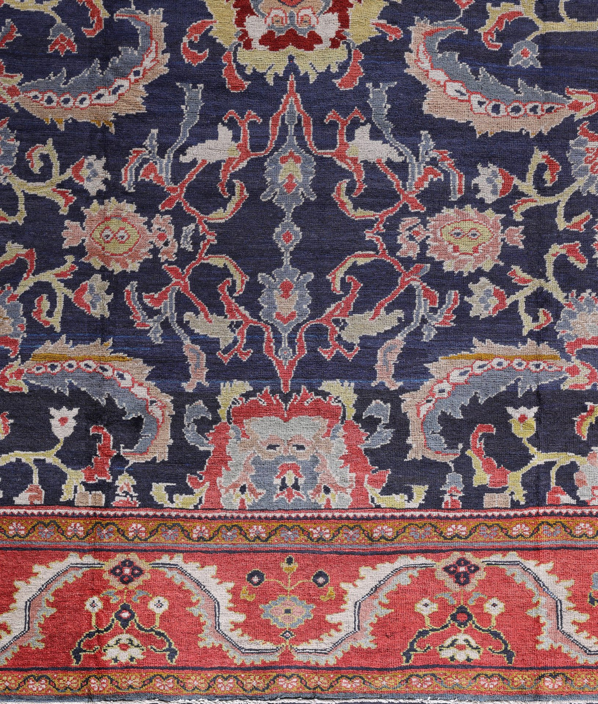Sultanabad 03159 - image 3