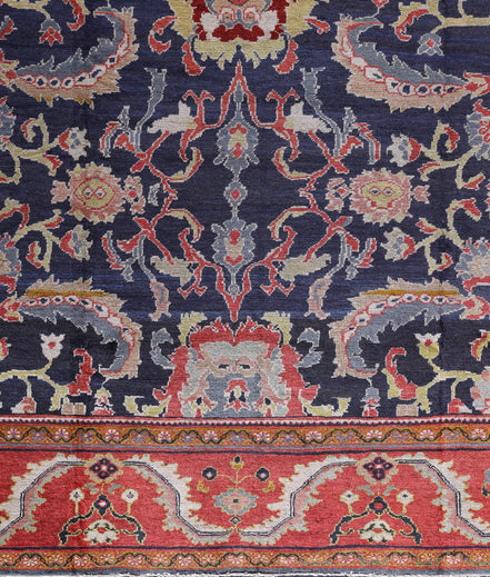 Sultanabad 03159 - image 3