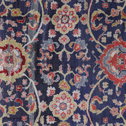 Sultanabad 03159 - image 4