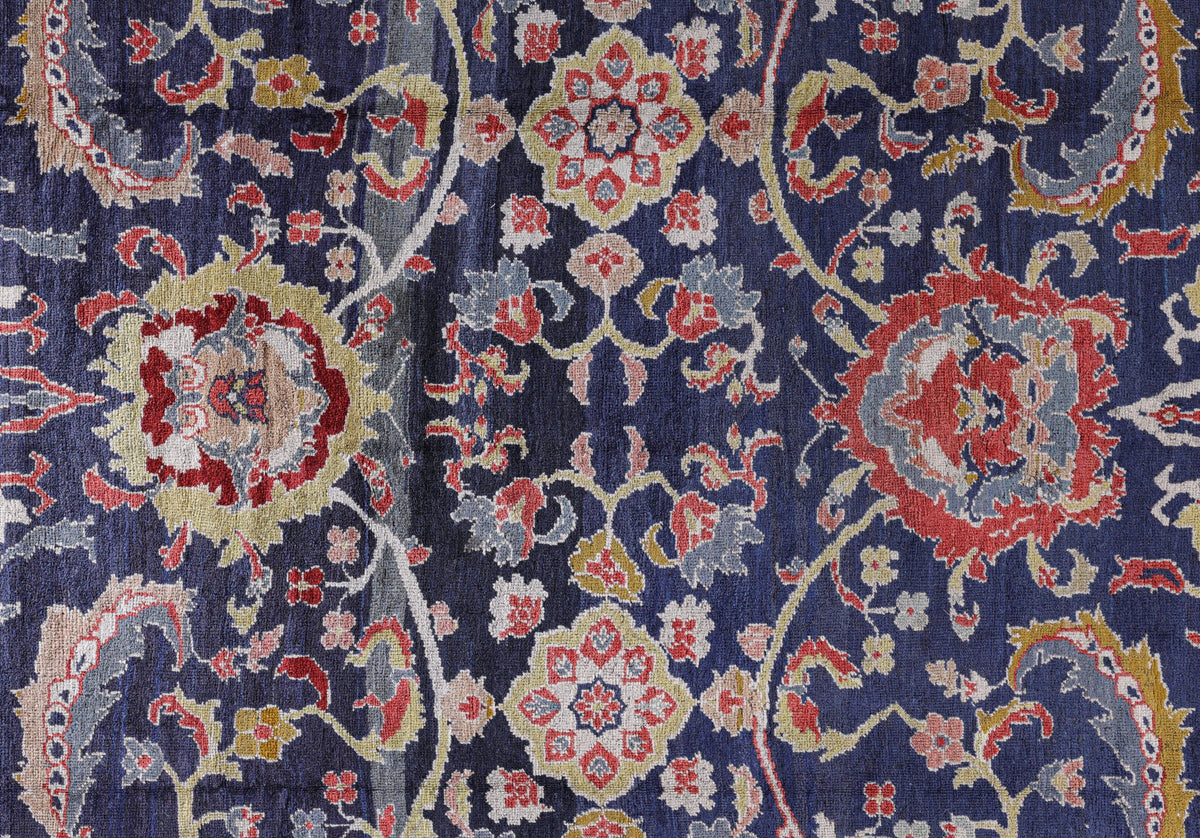 Sultanabad 03159 - image 4