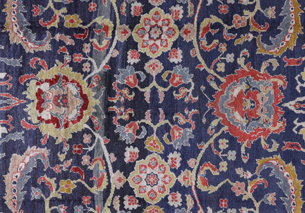 Sultanabad 03159 - image 4