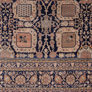 Tabriz 03187 - image 3
