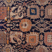 Tabriz 03187 - image 4