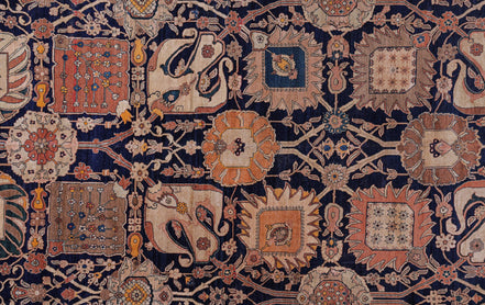 Tabriz 03187 - image 4