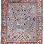 Sultanabad 03192 - image 1