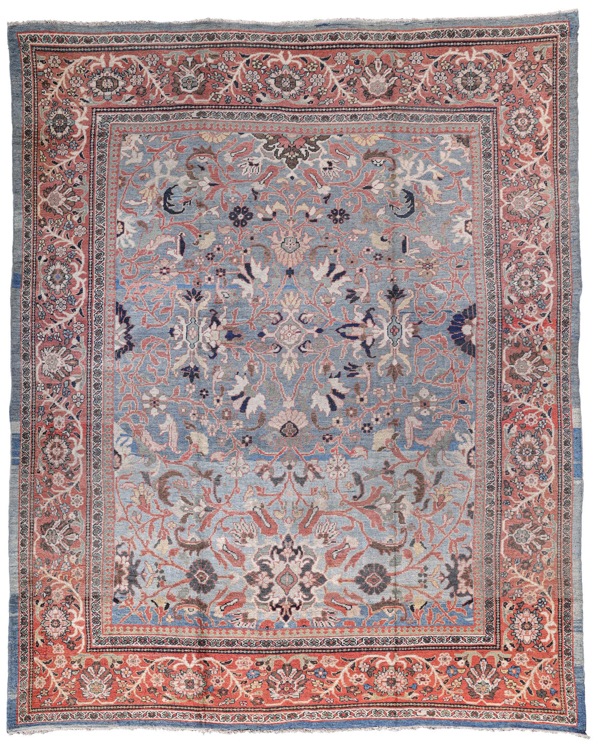 Sultanabad 03192 - image 1