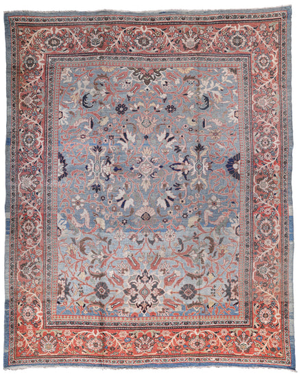 Sultanabad 03192 - image 1