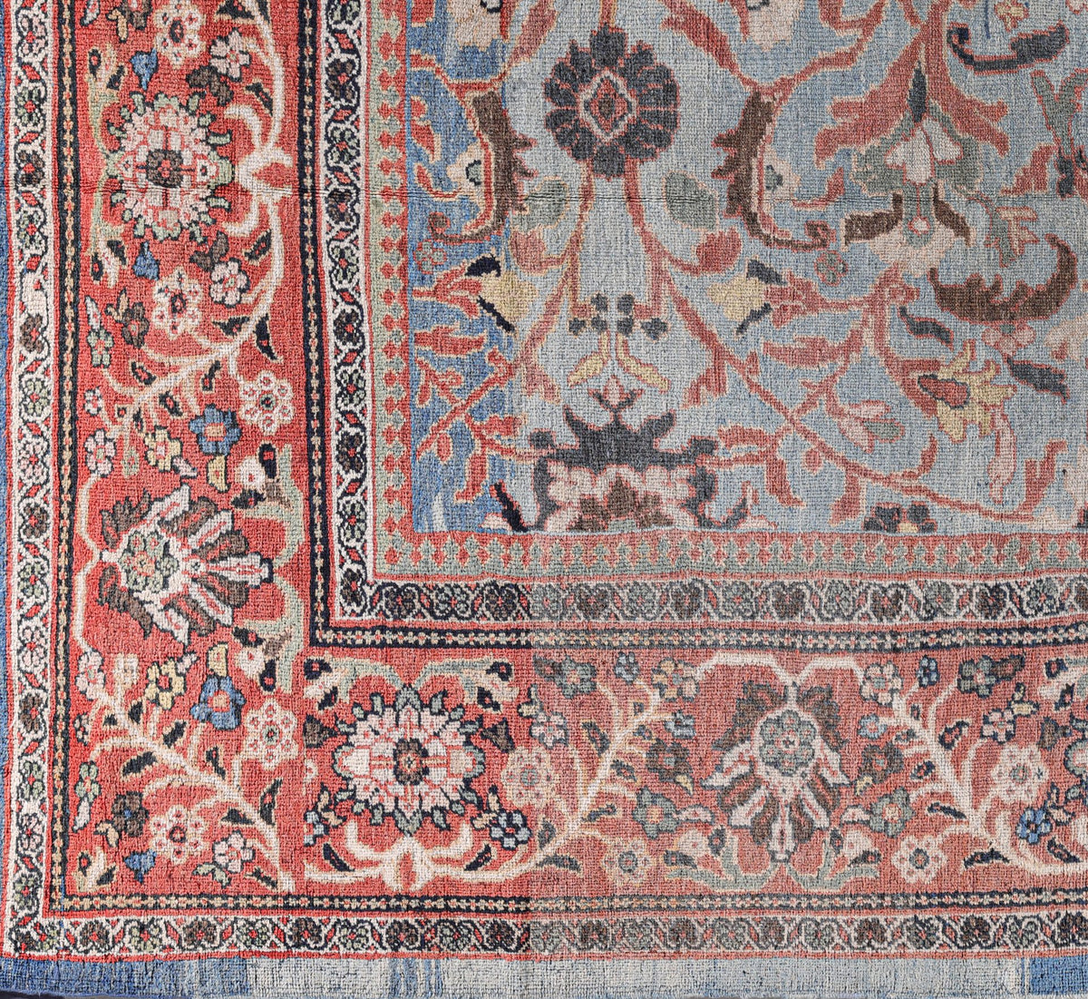 Sultanabad 03192 - image 2