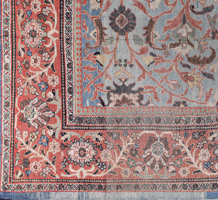Sultanabad 03192 - image 2