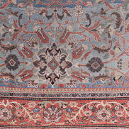Sultanabad 03192 - image 3