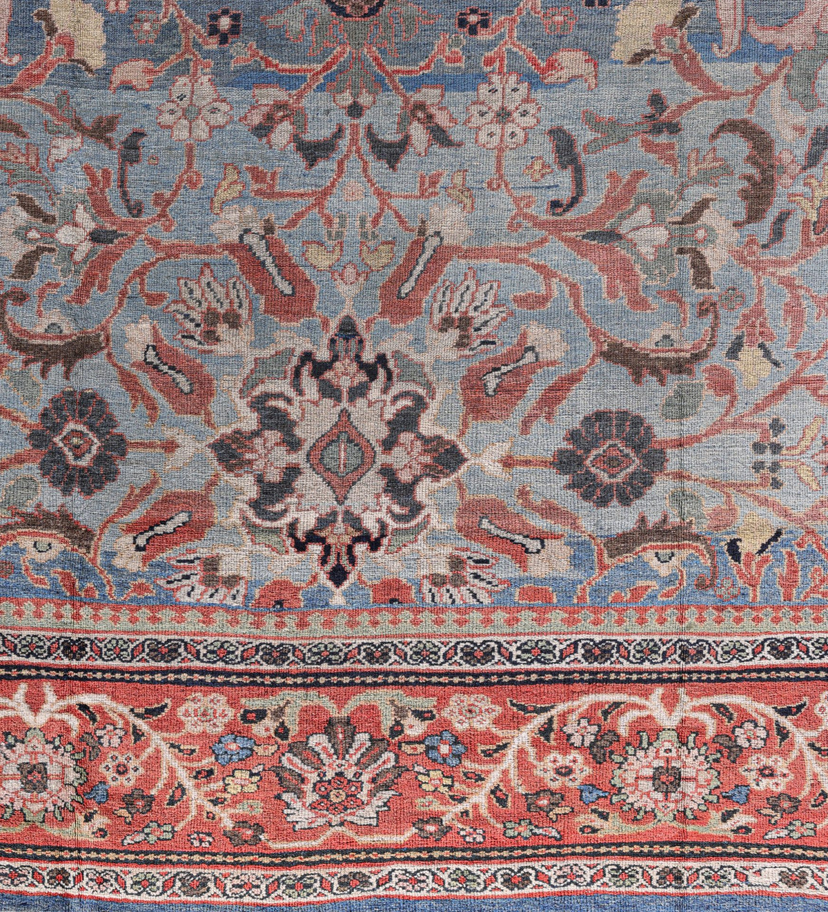 Sultanabad 03192 - image 3