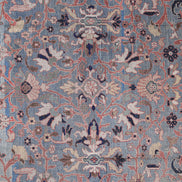 Sultanabad 03192 - image 4