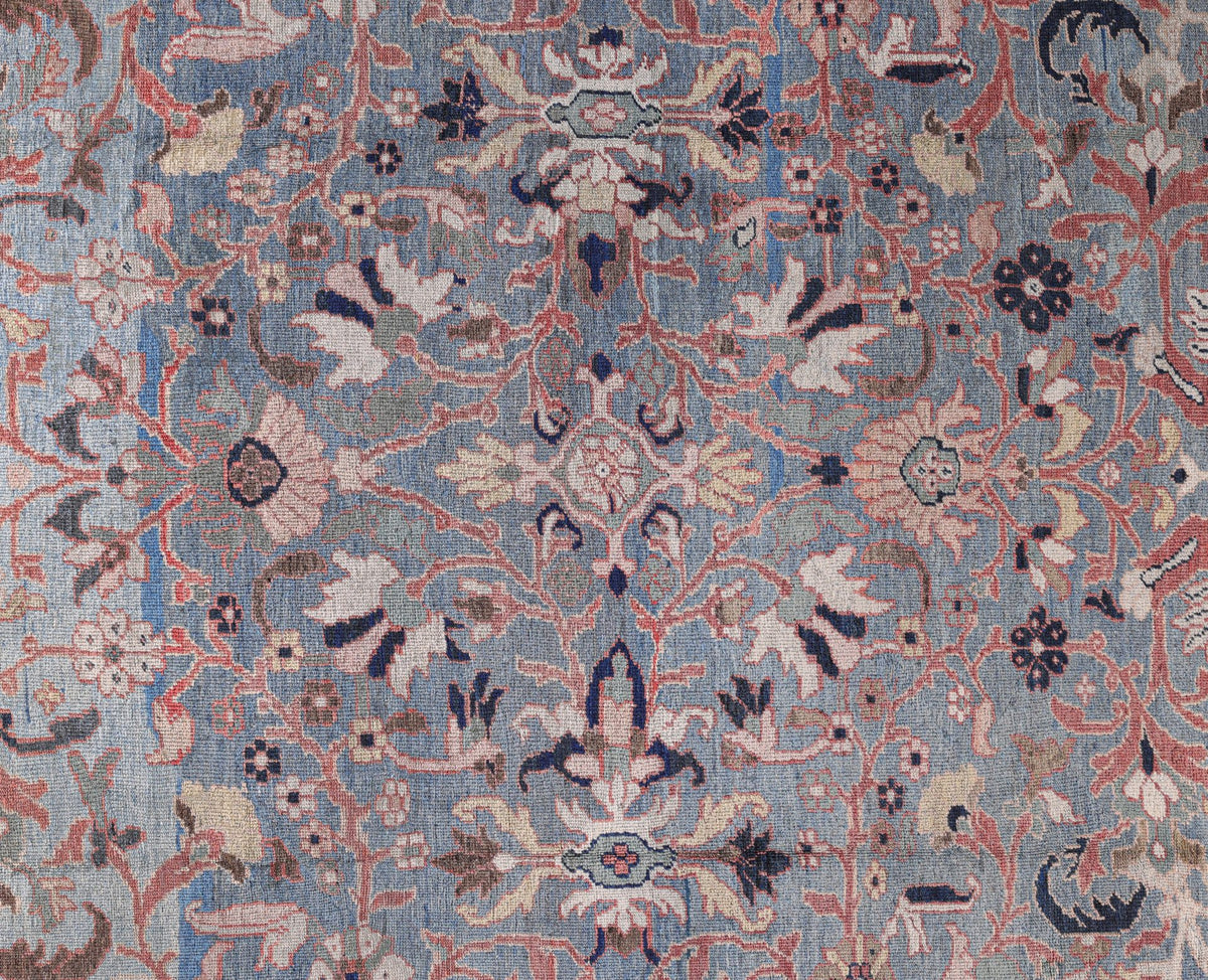 Sultanabad 03192 - image 4