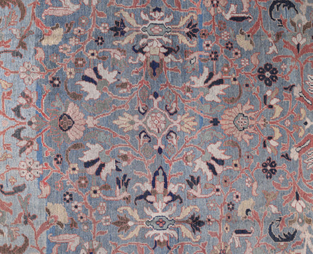 Sultanabad 03192 - image 4