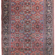 Sultanabad 03195 - image 1