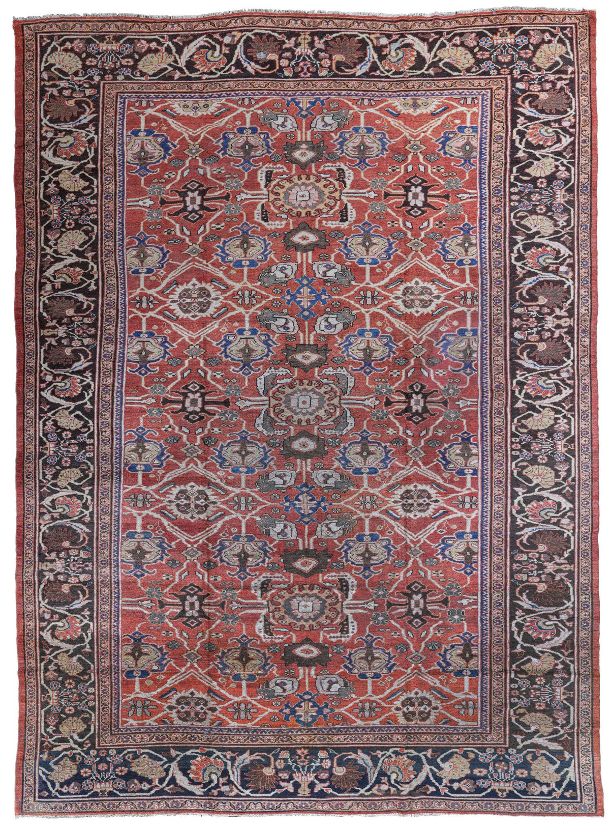 Sultanabad 03195 - image 1