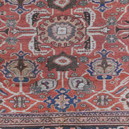 Sultanabad 03195 - image 3