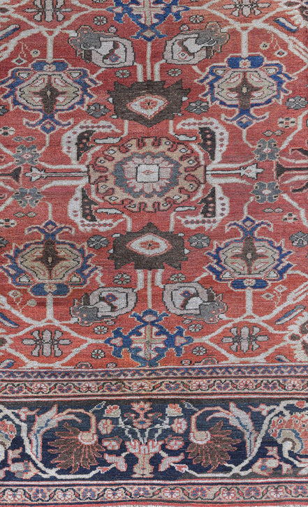 Sultanabad 03195 - image 3