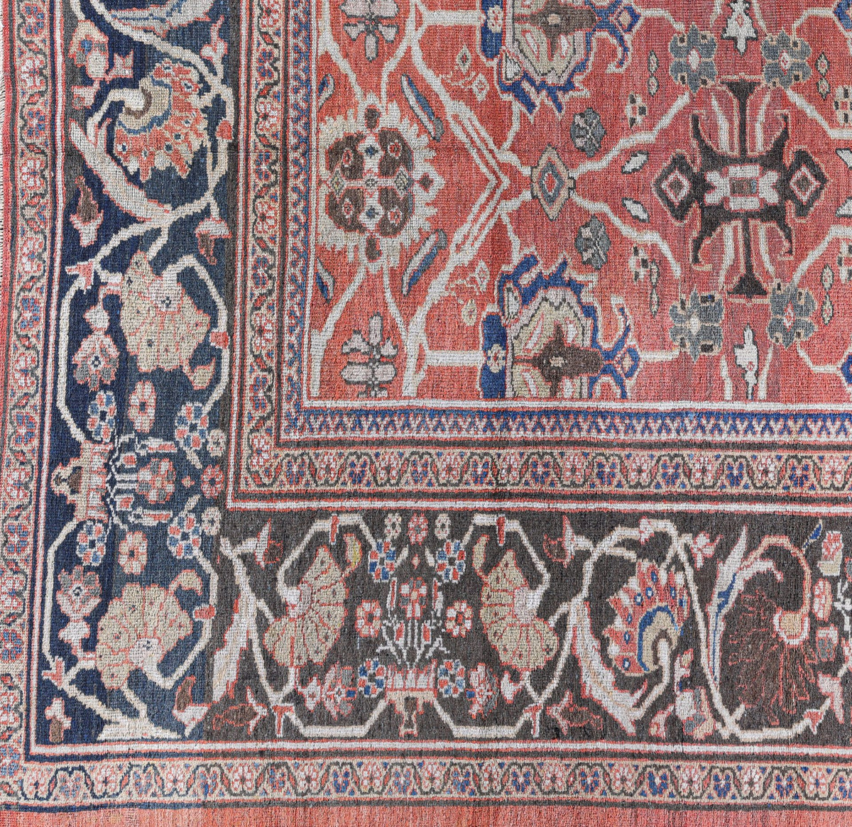 Sultanabad 03195 - image 2