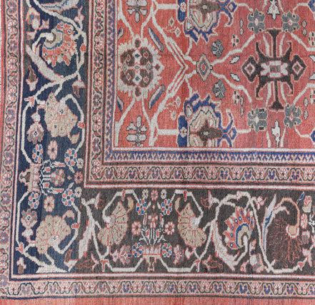 Sultanabad 03195 - image 2